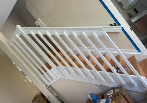 Interior Painting 03